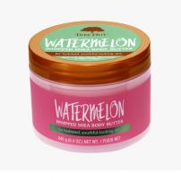 TREE HUT SHEA BODY BUTTER WATERMELON Масло за тяло, 240 г