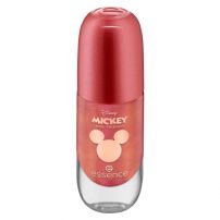 ESSENCE DISNEY MICKEY AND FRIENDS EFFECT Лак за нокти 01