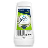 GLADE LILY OF THE VALLEY Гел ароматизатор за въздух, 150 гр.