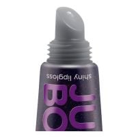 ESSENCE JUICY BOMB Гланц за устни 13