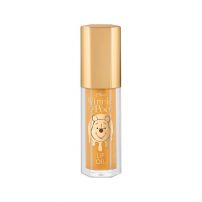 CATRICE DISNEY WINNIE THE POOH Олио за устни 010