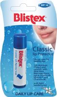 BLISTEX CLASSIC Балсам за устни, 4,25 гр.