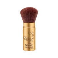 CATRICE DISNEY WINNIE THE POOH KABUKI Четка за грим