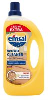 EMSAL Препарат за почистване на дърво и грижа на дървени повърхности, 750 мл.