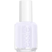 ESSIE Лак за нокти 942 cool and collected