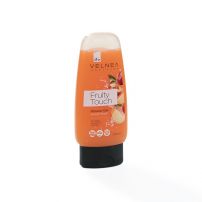 VELNEA FRUITY TOUCH Душ гел сладка праскова ,250мл