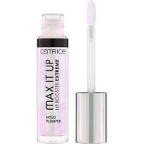 CATRICE MAX IT UP LIP BOOSTER EXTREME Гланц за устни 050
