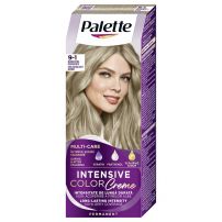 PALETTE INTENSIVE COLOR CREME Боя за коса 9-1 Cool Extra Light Blond