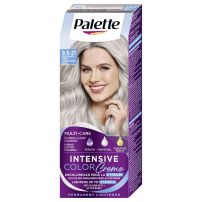 PALETTE INTENSIVE COLOR CREME Боя за коса 9.5-21 Luminous Silver Blonde