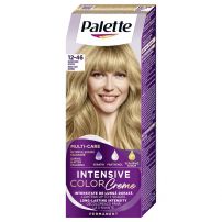 PALETTE INTENSIVE COLOR CREME Боя за коса 12-46 (BW12) Nude Light Blond