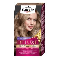 PALETTE DELUXE Боя за коса 8-11 Cool Blond