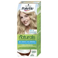 PALETTE NATURALS Боя за коса 10-4 Super Beige Blonde