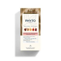 PHYTO COLOR Боя за коса 9.8 Very light beige blonde