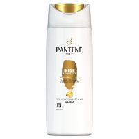 PANTENE REPAIR & PROTECT Мини шампоан за коса, 90 мл.
