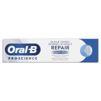 ORAL-B REPAIR CLASSIC MINT Паста за зъби, 75 мл.