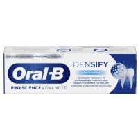 ORAL-B DENSIFY DAILY PROTECT Паста за зъби, 65