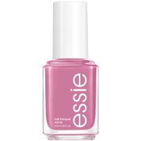 ESSIE Лак за нокти 966