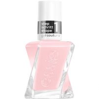 ESSIE COUTURE Лак за нокти 10