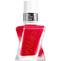 ESSIE COUTURE Лак за нокти 270