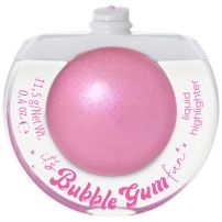 ESSENCE IT'S BUBBLE GUM FUN Течен хайлайтър,01