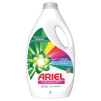  ARIEL Color Clean&Fresh Течен перилен препарат, 60 пранета