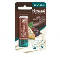 HIMALAYA Балсам за устни какаово масло, 4.5 гр