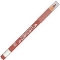 MAYBELLINE COLOR SENSATIONAL Молив за устни 132