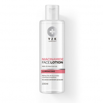 VZK NIACINAMIDE Лосион за лице, 200 мл