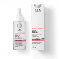 VZK NIACINAMIDE Серум за лице, 30 мл