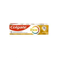 COLGATE Total Anti-Tartar Паста за зъби, 100мл.