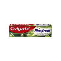 COLGATE Max Fresh Green Tea Паста за зъби, 75мл.