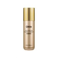 OTTIE GOLD PRESTIGE RESILIENCE Есенция за лице, 50 мл.