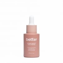 NL BEAUTY BETTER HYDRO BOOST Серум за лице, 30 мл.