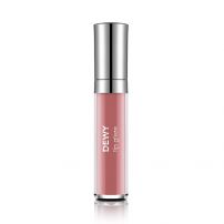 FLORMAR DEWY Червило с бляскав ефект, 13 Pink glory