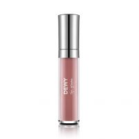 FLORMAR DEWY Червило с бляскав ефект, 22 Walk whit me