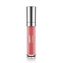 FLORMAR DEWY Червило с бляскав ефект, 24 Coral