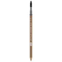 CATRICE EYE BROW STYLIST Молив за вежди, 060