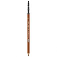 CATRICE EYE BROW STYLIST Молив за вежди, 065