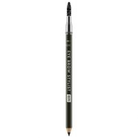 CATRICE EYE BROW STYLIST Молив за вежди, 080