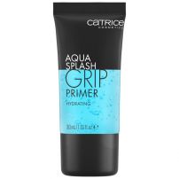 CATRICE AQUA SPLASH Основа за грим