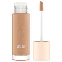 CATRICE SOFT GLAM FILTER Флуид за лице,  030