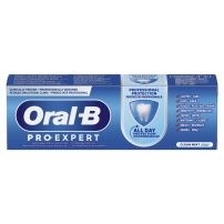 ORAL-B PROEX PROFPROTECT Паста за зъби, 75мл