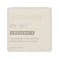 HAIRMATE CHECKMATE Паста за коса, 75гр.