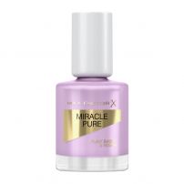 MAX FACTOR Miracle Pure Лак за нокти, № 335 Serene Amethyst