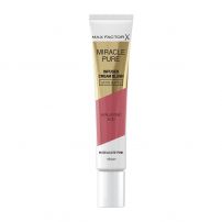 MAX FACTOR Miracle Pure Течен руж, 05 Delicate Pink