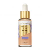 MAX FACTOR Miracle Pure Фон дьо тен - серум, 30-40