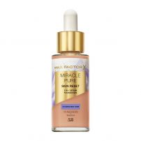 MAX FACTOR Miracle Pure Фон дьо тен - серум, 40-60