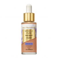 MAX FACTOR Miracle Pure Фон дьо тен - серум, 60-80