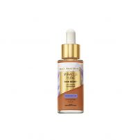 MAX FACTOR Miracle Pure Фон дьо тен - серум, 85-90