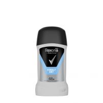 REXONA MEN COBALT DRY Мъжки део стик, 50 мл